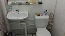 Blk 138 Yishun Ring Road (Yishun), HDB 3 Rooms #90646702